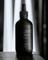 360 Body Dry Oil