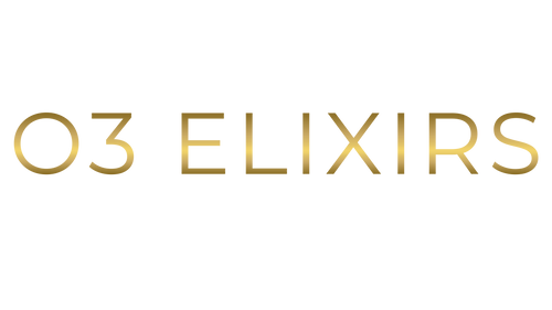 o3 Elixirs