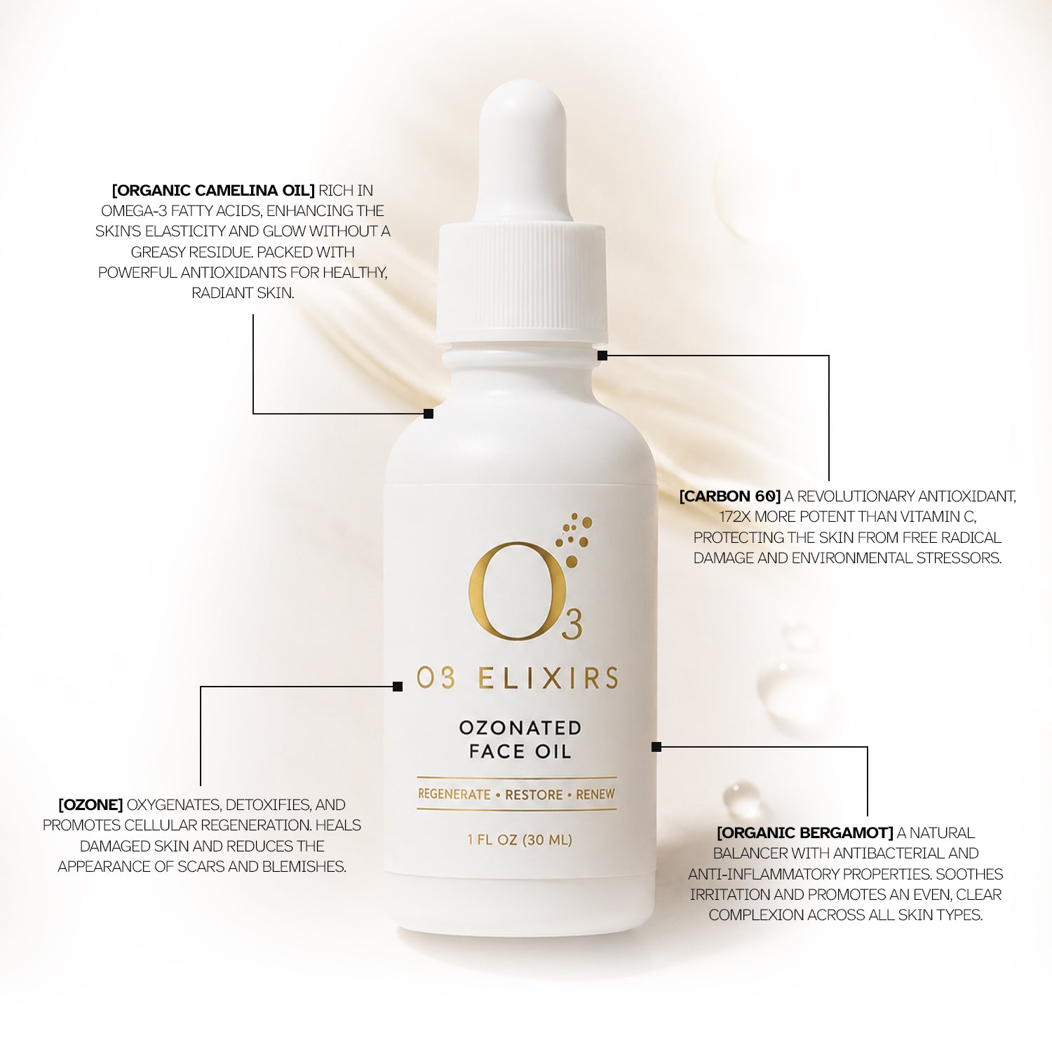 O3 Elixirs – o3 Elixirs